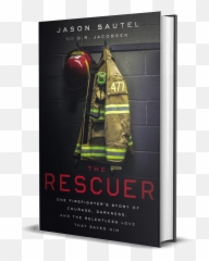 Tlcbooktour U2013 Page 2 U2013 Mom Loves Reading - Rescuer Book Emoji,Ya Book Where This Person Can Read Others Emotions