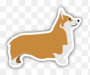 Pets - Stickers Northwest Northern Breed Group Emoji,Pembroke Welsh Corgi Emojis