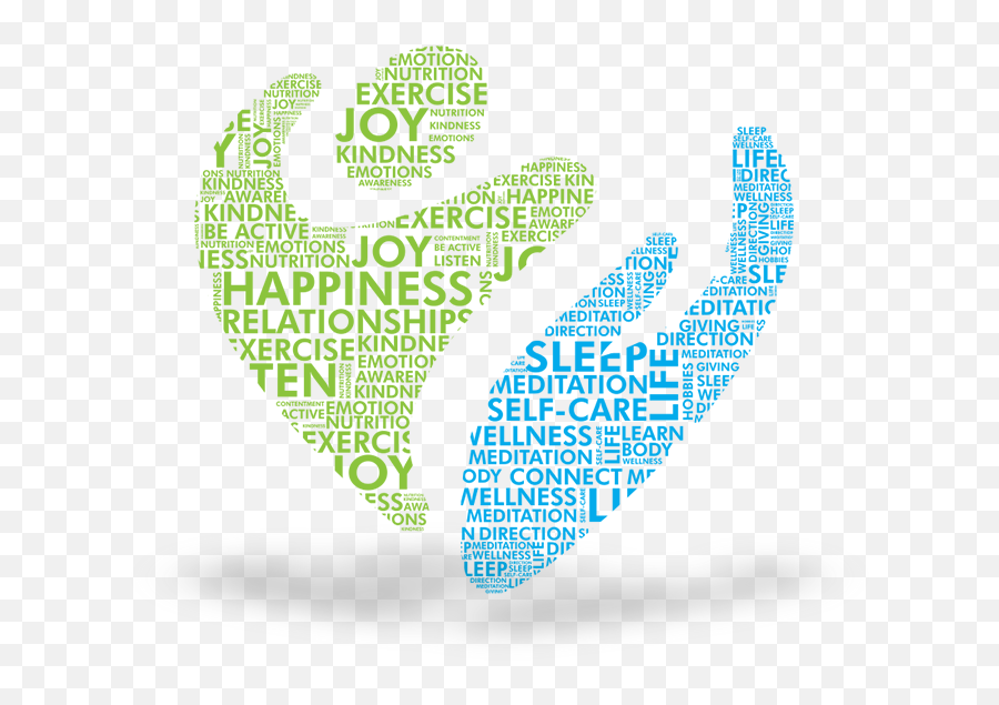 Project Happiness Uk - Language Emoji,Emotion Of Happiness