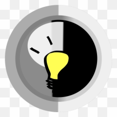 New Conclusion Png Svg Clip Art For - Conclusion Emoji,Chloe Grace Moretz Kiki Emoticon
