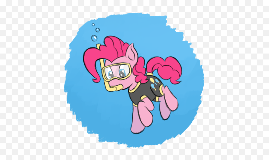 404316 - Safe Artistdignitysquared Pinkie Pie Female Fictional Character Emoji,Watch Dogs Emotion Goggles