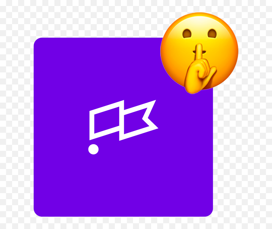 Lo Que Todavía No Sabes Sobre Clubhouse - App Clubhouse Emoji,Por Que Ya No Me Salen Los Emojis En Imvu? Lo Que Todavía No Sabes Sobre Clubhouse - App Clubhouse Emoji,Por Que Ya No Me Salen Los Emojis En Imvu?