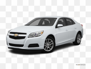 2013 Chevrolet Malibu Review - 2013 Malibu Emoji,Manual De Reparacion Aveo Emotion