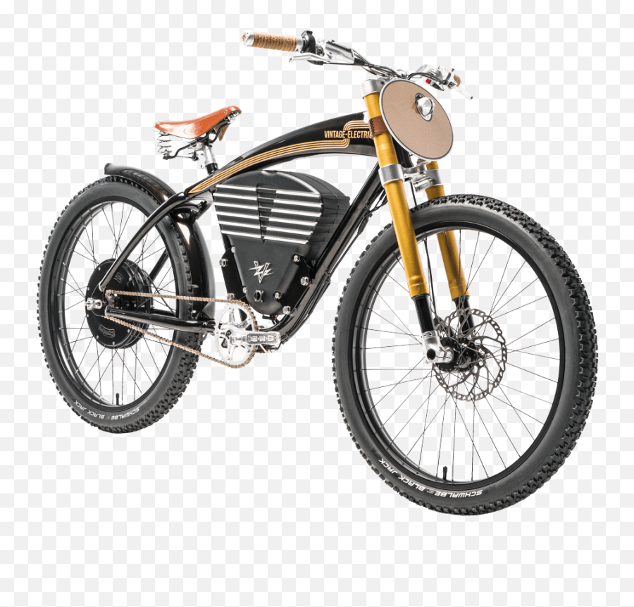 Mtb Archives - Vintage Electric Scrambler Emoji,Emotion Easy Go Race Ebike