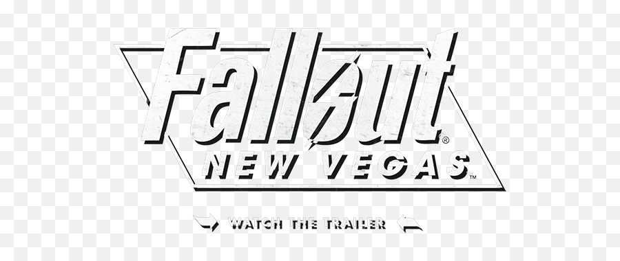 Fallout New Vegas - Language Emoji,Fallout 4 Protagonist Emotion