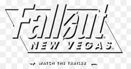Fallout New Vegas - Language Emoji,Fallout 4 Protagonist Emotion
