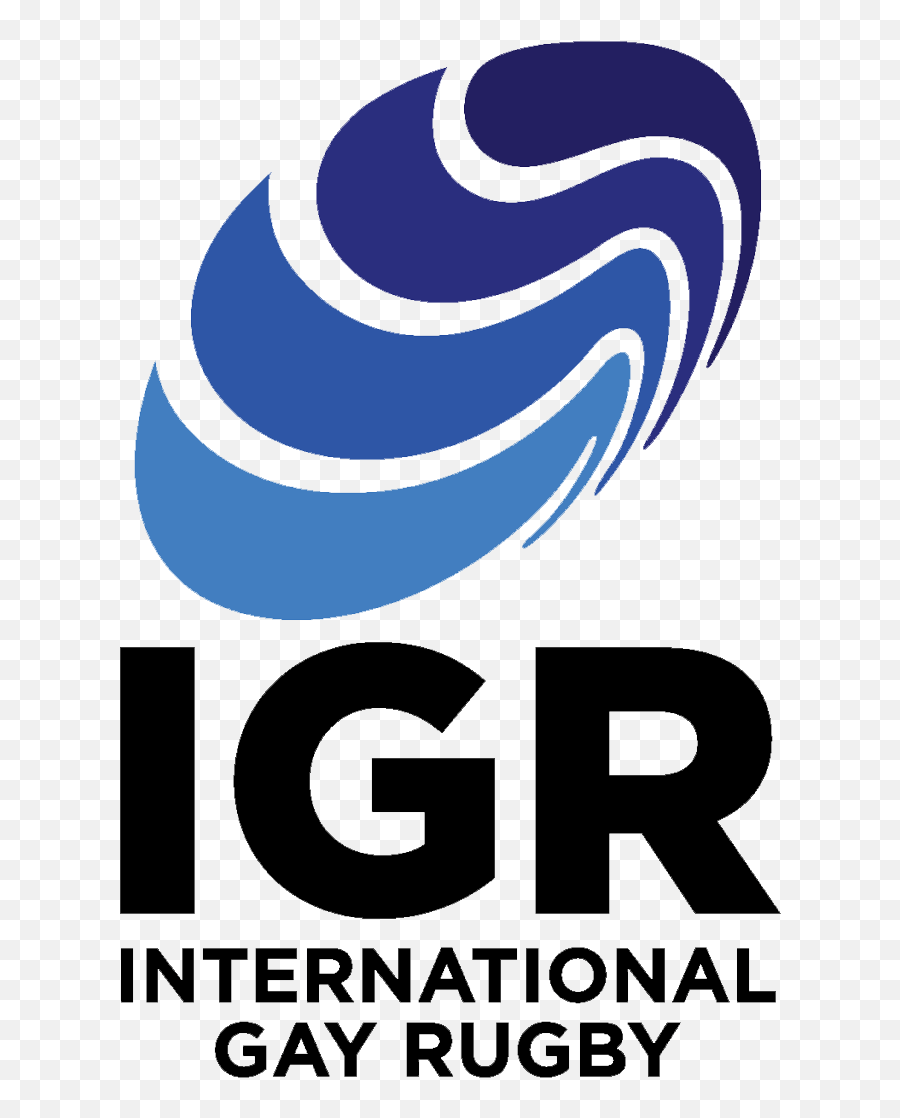 Home This Is Igr International Gay Rugby Withyou - International Gay Rugby Logo Emoji,All Gay People Use Dif Heart Emojis In Fgroupchats