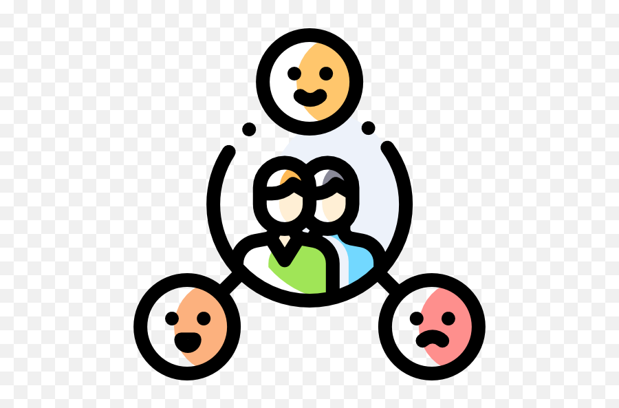 Free Icon Emotions Emoji,Right Leg Emotion