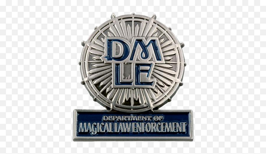 Minerva Mcgonagall Hogwarts Life Wiki Fandom - Harry Potter Department Of Magical Law Enforcement Logo Emoji,Control Your Emotions Snape