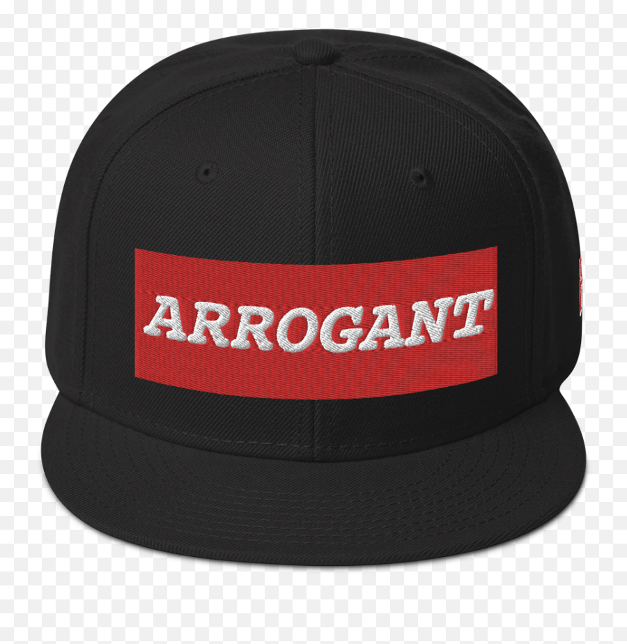 Arrogant Apparel U2013 Pardonmyarrogance Emoji,Baltimore Orioles Emoji Tee Shirt And Cap