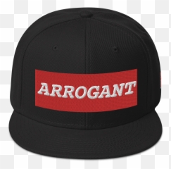 Arrogant Apparel U2013 Pardonmyarrogance Emoji,Baltimore Orioles Emoji Tee Shirt And Cap