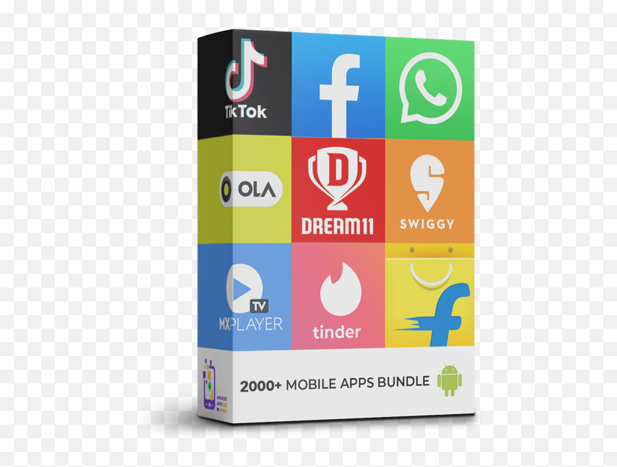 2000 Android App Source With Lifetime License Download Emoji,Facebook Snake Emoji Vector