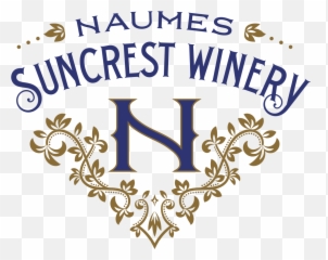 Our Wines - Naumes Suncrest Winery Emoji,Nougat Update Changed My Emojis Won't The Gloss One Back