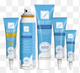 Our Brands Alliance Pharma Emoji,Oiling A Stanging Emotion E1000
