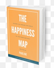 Hmt 012 What If It Were Your Last Minute On Earthu2026 U2013 The Emoji,Psychology Books To Teach Emotion Boundaries