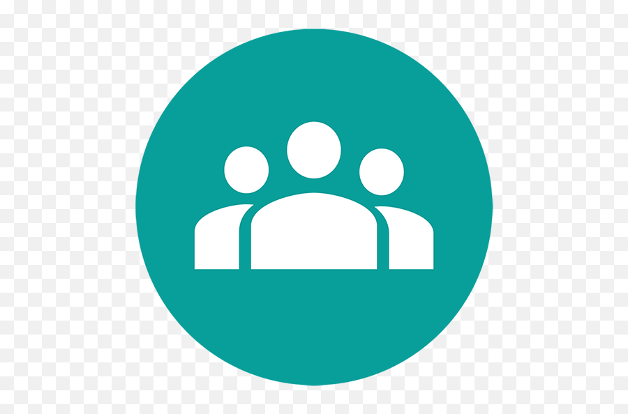 Meet Your Kidney Care Team Fresenius Kidney Care Emoji,Being Open Emotions Facebook Meet Your Kidney Care Team Fresenius Kidney Care Emoji,Being Open Emotions Facebook