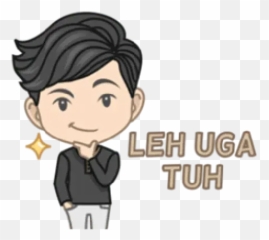 Dave Sticker Pack - Stickers Cloud Emoji,Uga Emojis