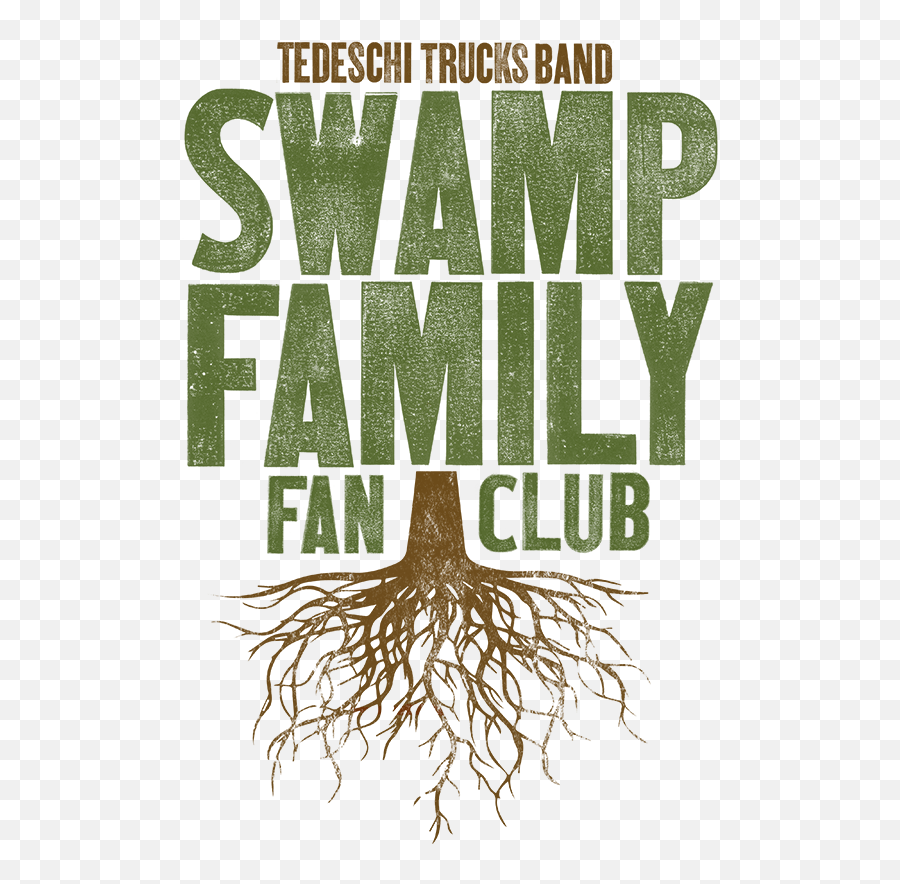 Official Website Of Tedeschi Trucks Band Emoji,Where Can U Buy Emoji Stickers In Dillon South Carolina