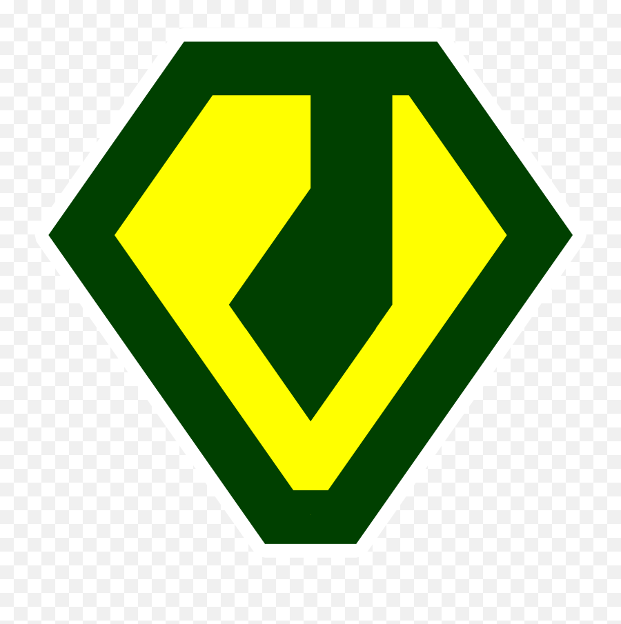 Atomichub - Interface For The Eosio Atomicassets Nft Standard Emoji,Green Triangle Emoji
