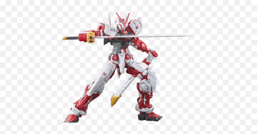 Sazabi Ver Ka Charu0027s Counterattack Emoji,Rhythm Emotion Gundam Sazabi Ver Ka Charu0027s Counterattack Emoji,Rhythm Emotion Gundam