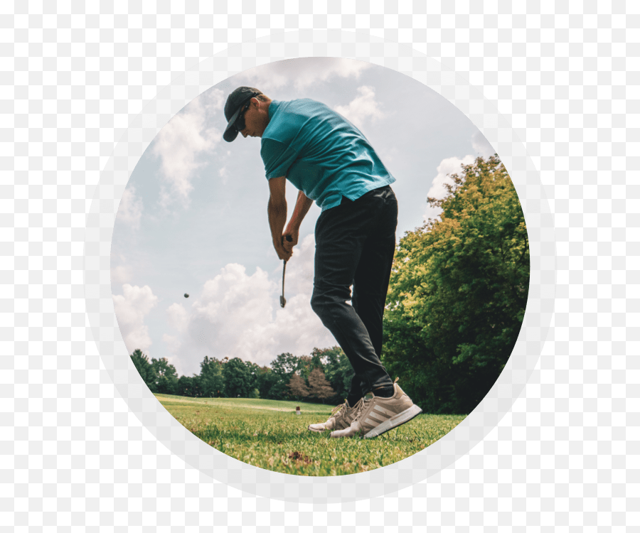 Golf Gps App Scorecard Shot Tracking U0026 More 18birdies Emoji,Facebook Emoticons Golf