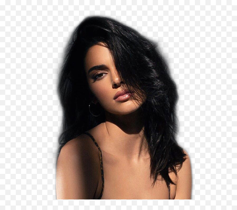 Kendalljenner Kyliejenner Sticker - Kendall Jenner Photoshoot For Kendall Kylie Emoji,Kendall Jenner Emoji