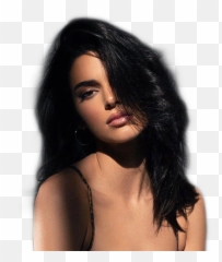 Kendalljenner Kyliejenner Sticker - Kendall Jenner Photoshoot For Kendall Kylie Emoji,Kendall Jenner Emoji
