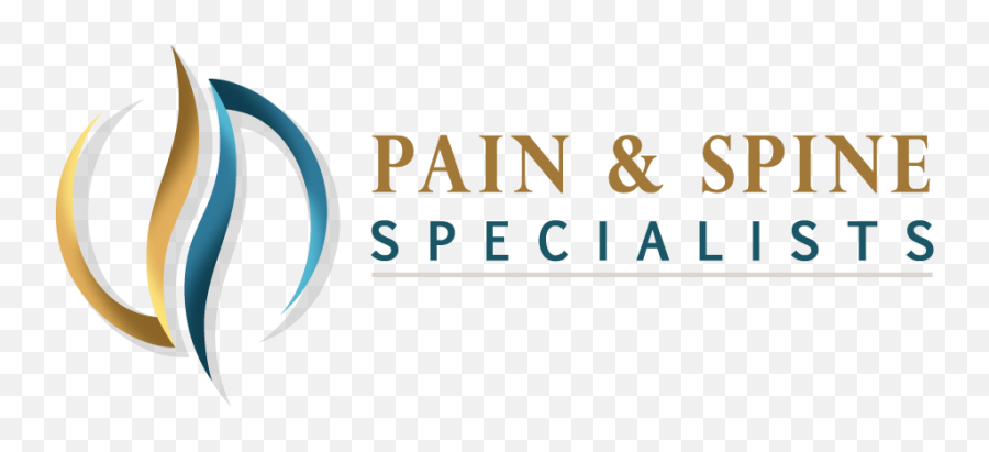 Idaho Falls Pain Management Pain U0026 Spine Specialists Of Idaho Emoji,Emotion Management Facet
