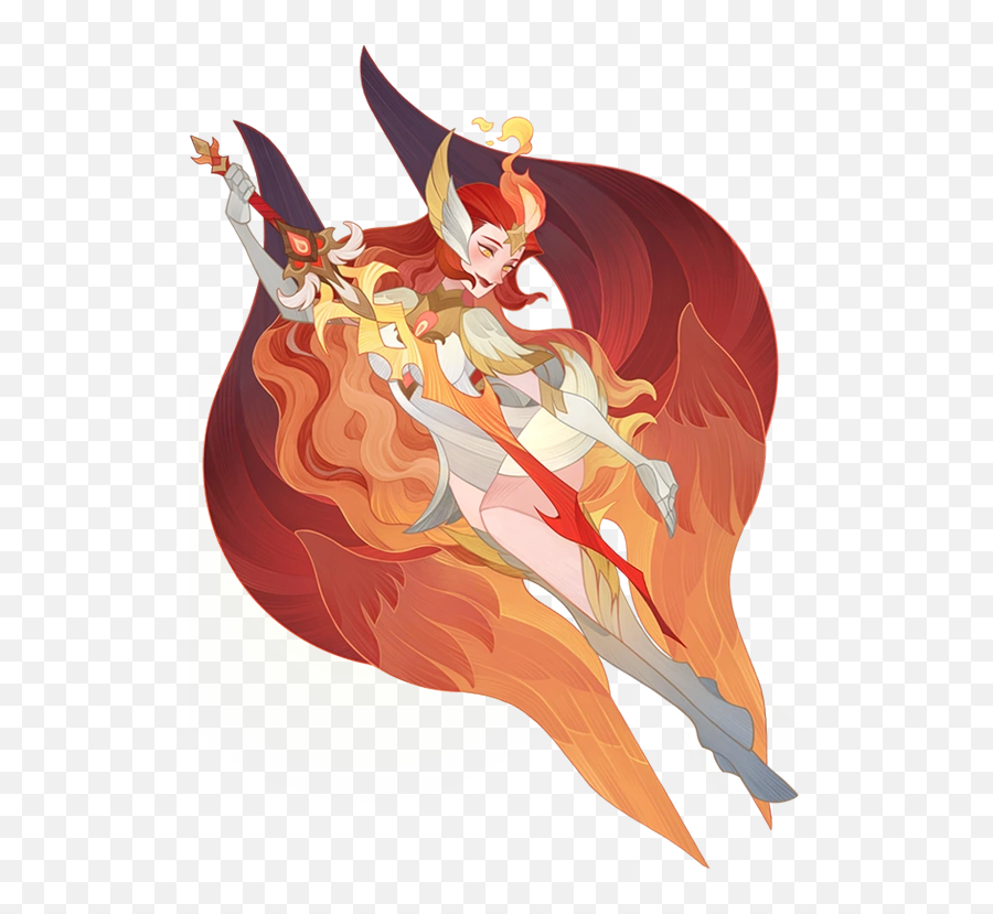 Talene U2013 Artofit Emoji,Emojis De Blade And Souls