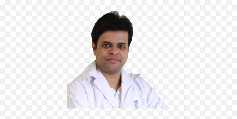 Arrhythmia - Dr Debargha Dhua Mbbs Md Dm Cardiology Emoji,Hair Quivers With Emotion