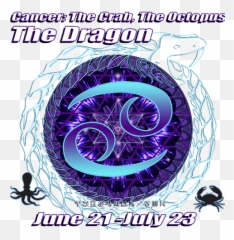 Cancer Javon Emoji,Cancerian Emotion