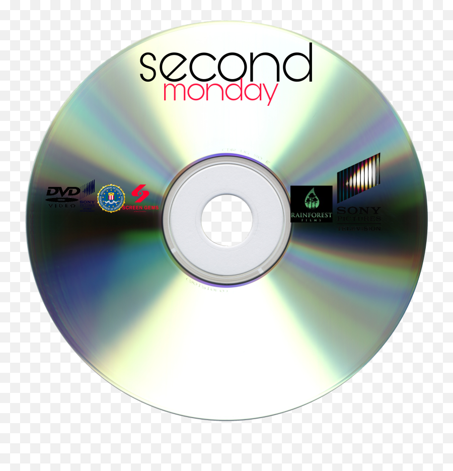 Second Monday 2014 Full Movie Oliver Luna - Ruiz Jerem Emoji,Emoji Movie Whole Movie