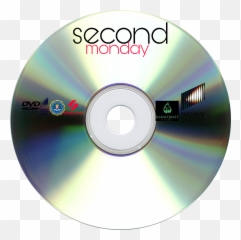 Second Monday 2014 Full Movie Oliver Luna - Ruiz Jerem Emoji,Emoji Movie Whole Movie