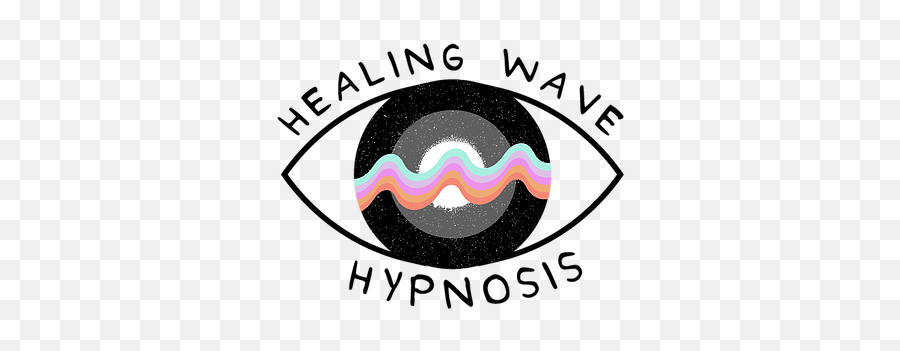 Hypnotherapy Healing Wave Hypnosis Emoji,Hypnotic Music Relax Will Emotions