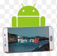 Coleção Filmora Completa Todos Os Pacotes De Efeitos Emoji,Programa Com Editat Fotos Com Emoticons No Celular