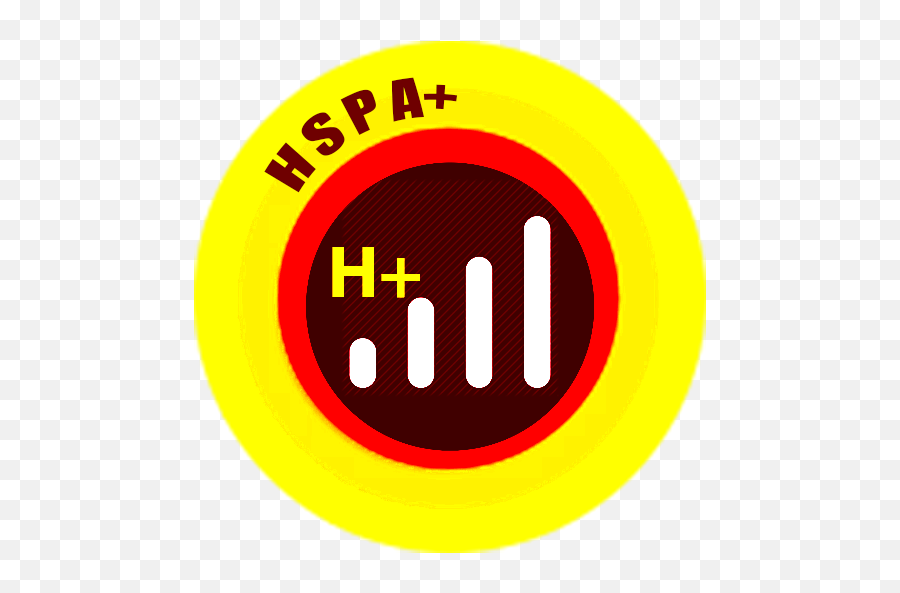 H Hspa 81 Apk For Android Emoji,Emoji Backgrounds 