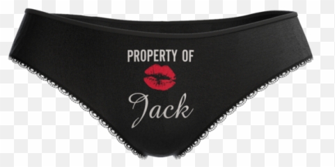 Soufeel Customer Exclusive Offer - Solid Emoji,Panties Emoji