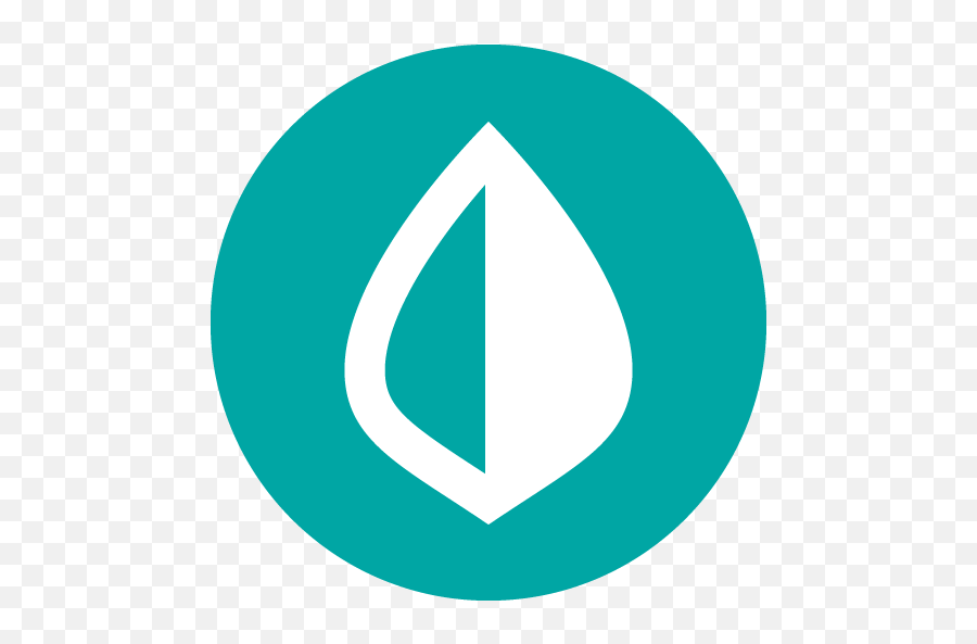 Maitrik Patel Yourstack Emoji,Instapaper Emoji Maitrik Patel Yourstack Emoji,Instapaper Emoji