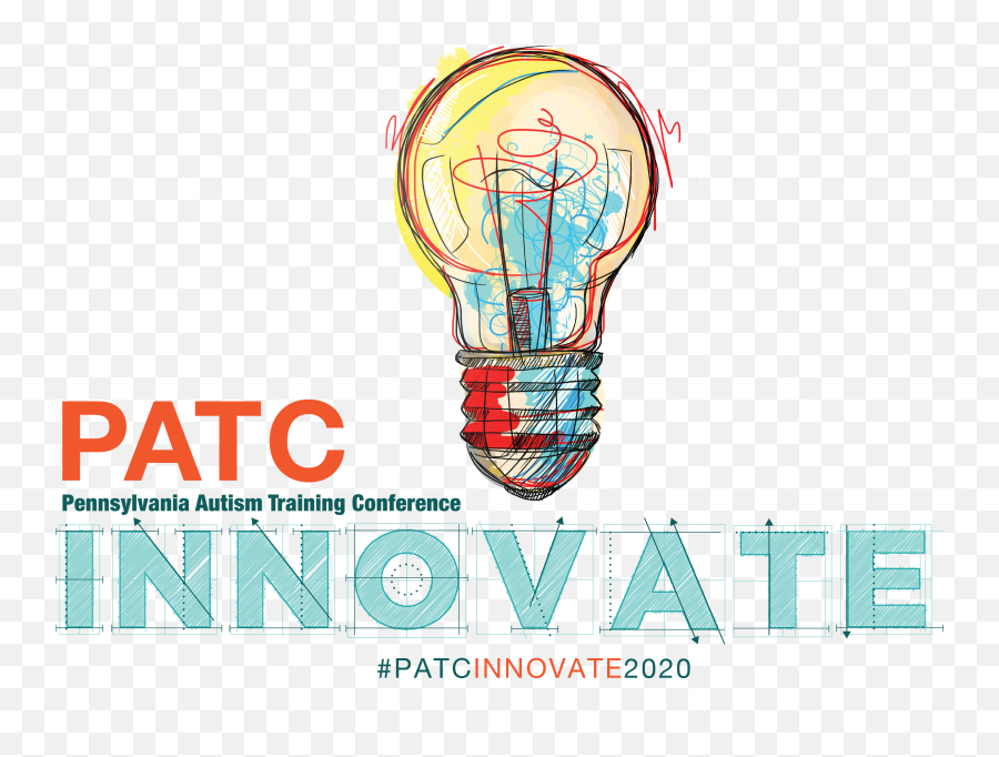 Myodp News Online Patc Innovate - Day 1 Wrap Up Emoji,Teaching Emotions Aac Myodp News Online Patc Innovate - Day 1 Wrap Up Emoji,Teaching Emotions Aac