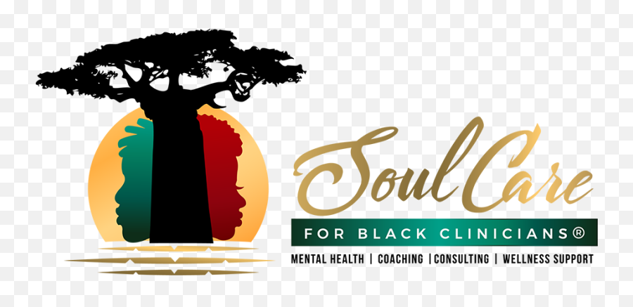 Soul Care For Black Clinicians U2013 Mental Health Coaching Emoji,Soul Worker Emotions