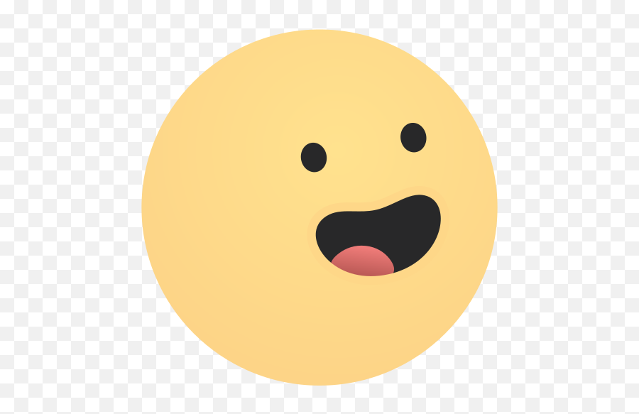 Awkward Emoji Smile Happy Emo Emoticon Free Icon Of,Sleep Emoji Smile