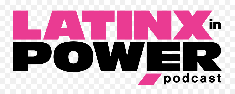 Latinx In Power Podcast Emoji,Emotions Latin
