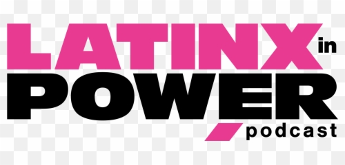 Latinx In Power Podcast Emoji,Emotions Latin