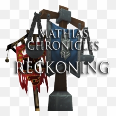 Mathias Chronicles Ii - Reckoning Hive Emoji,Hero Of The Storms Emojis Spray Illidan