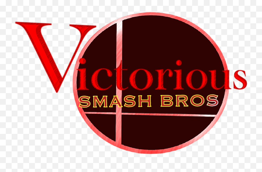 Victorious Smash Bros Fantendo - Game Ideas U0026 More Fandom Emoji,Shrug Emoticon Pokemon