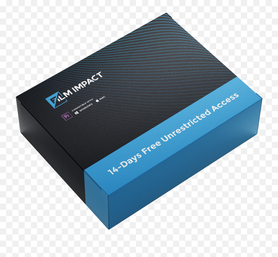 Premiere Pro Transitions Pack Fast Easy And Professional Emoji,How To Put Emojis In Adobe Primre