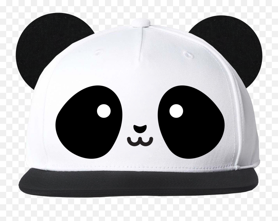 900 Panda Everything Ideas In 2021 Panda Panda Love Emoji,Betsey Johnson Backbacks Emoji