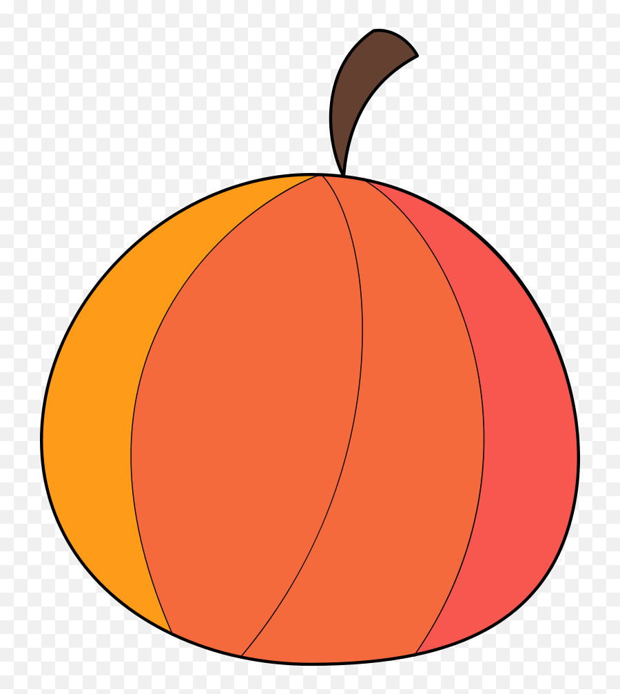 Ilustraciones Clipart E Imágenes De Pumpkin En Png Y Svg Emoji,Naturalista Emojis