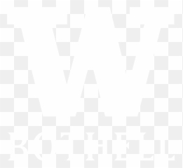 Uwb Logos Emoji,Emoticons Uw Huskies
