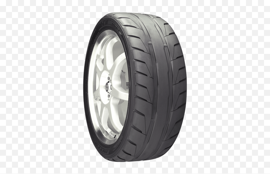 Automotive Nitto Nt05 All Season Radial Tire - 20550r15 89w Emoji,Devdas Using Emojis